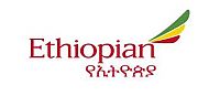 IMPORTANT INFORMATION: Onward Connections from Ethiopian Airlines